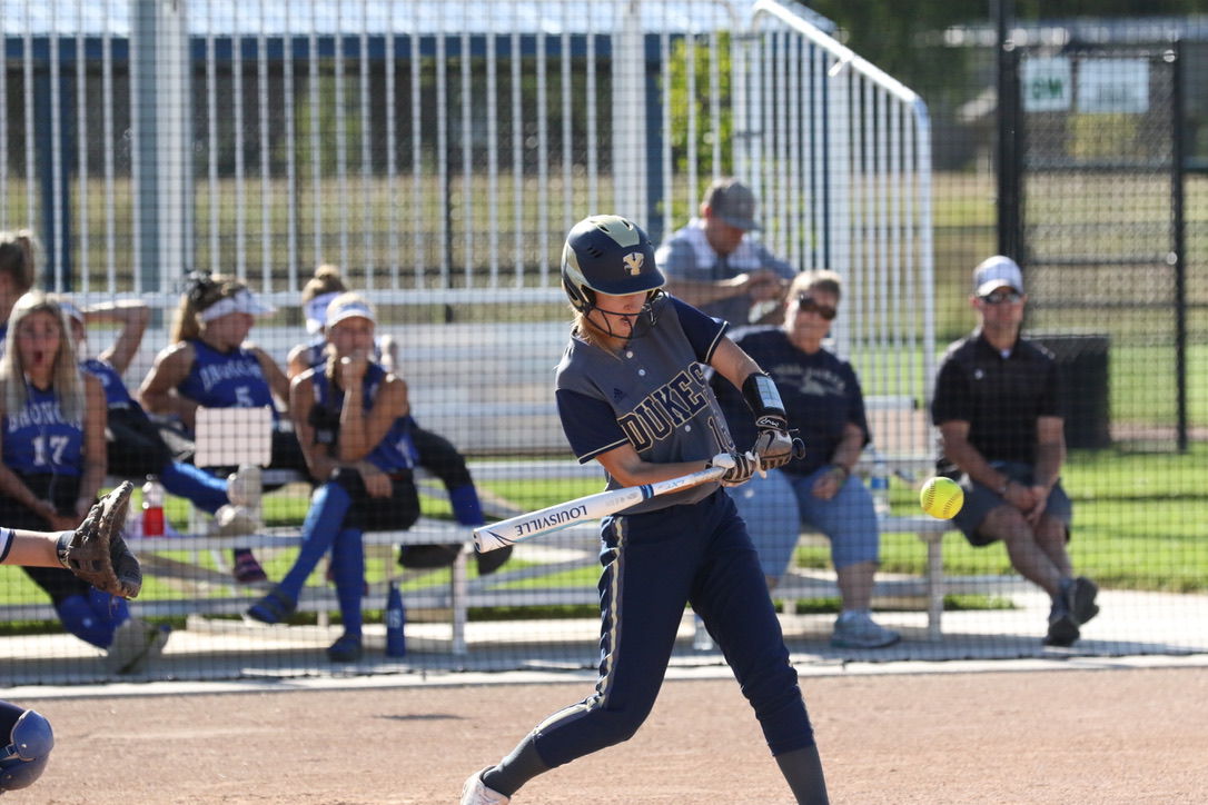 York vs. Adams Central softball 18.jpg